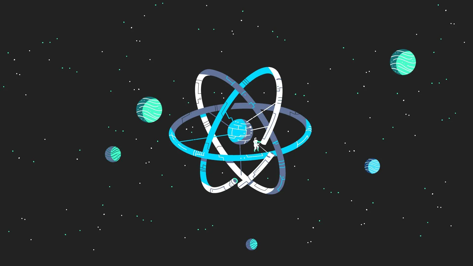 React JS Developer Bootcamp