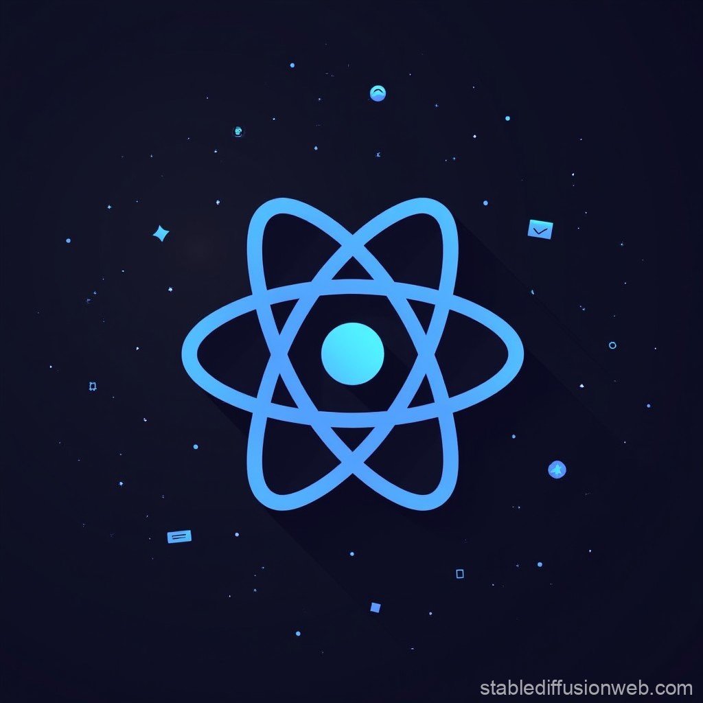 react-js-developer-bootcamp