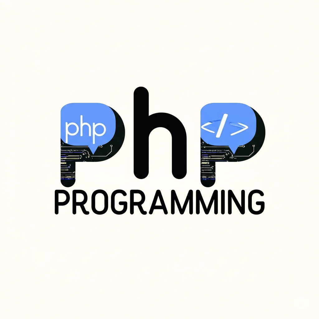 php-web-development-mastery