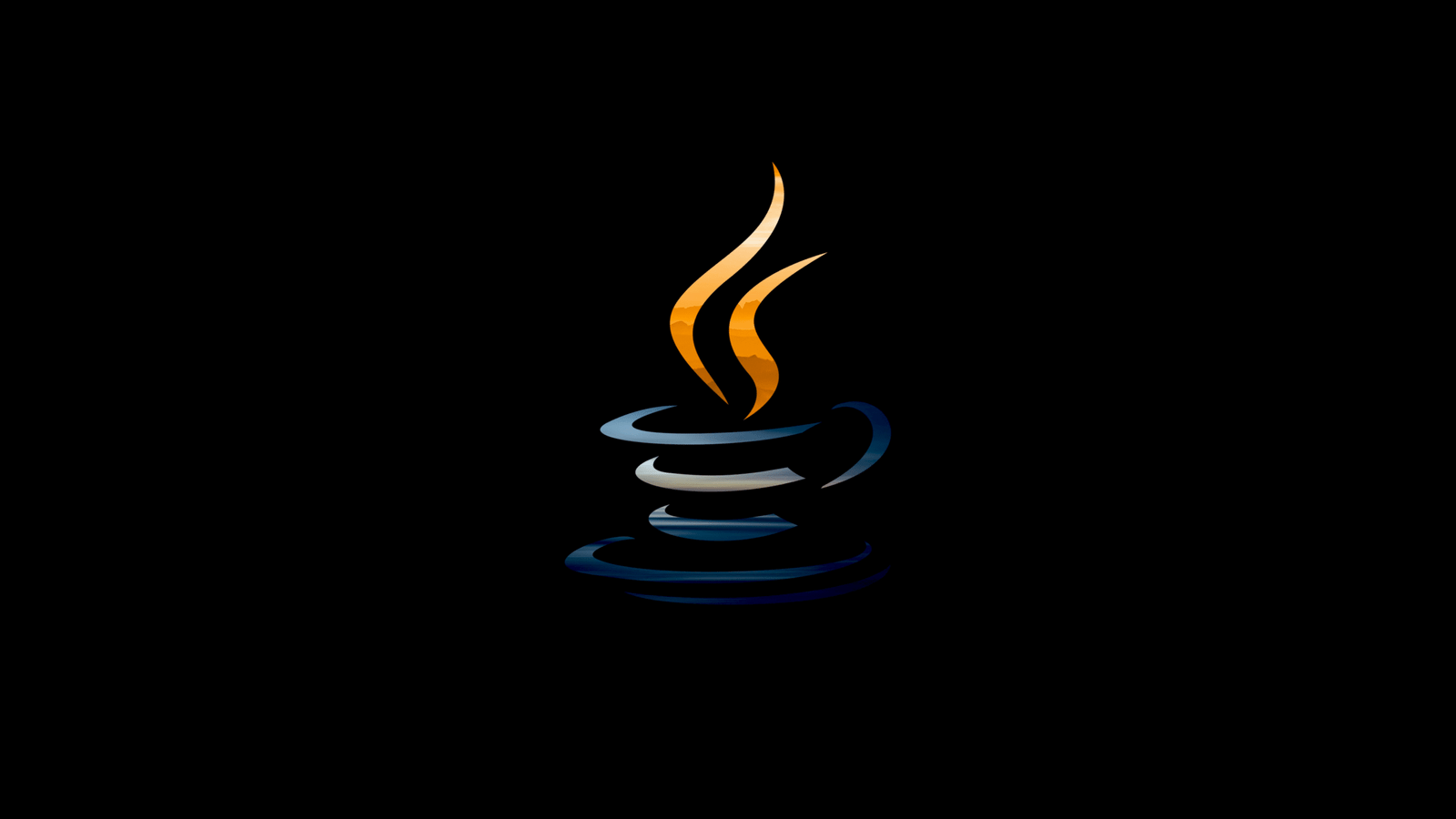 java-programming-masterclass