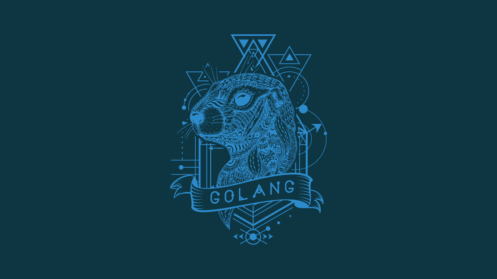 go-golang