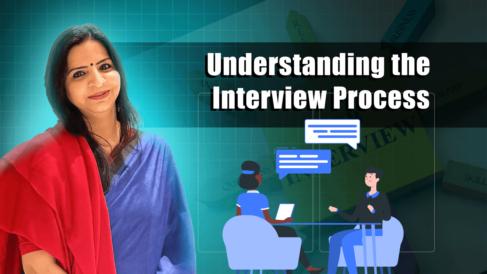 Understanding the Interview Process
