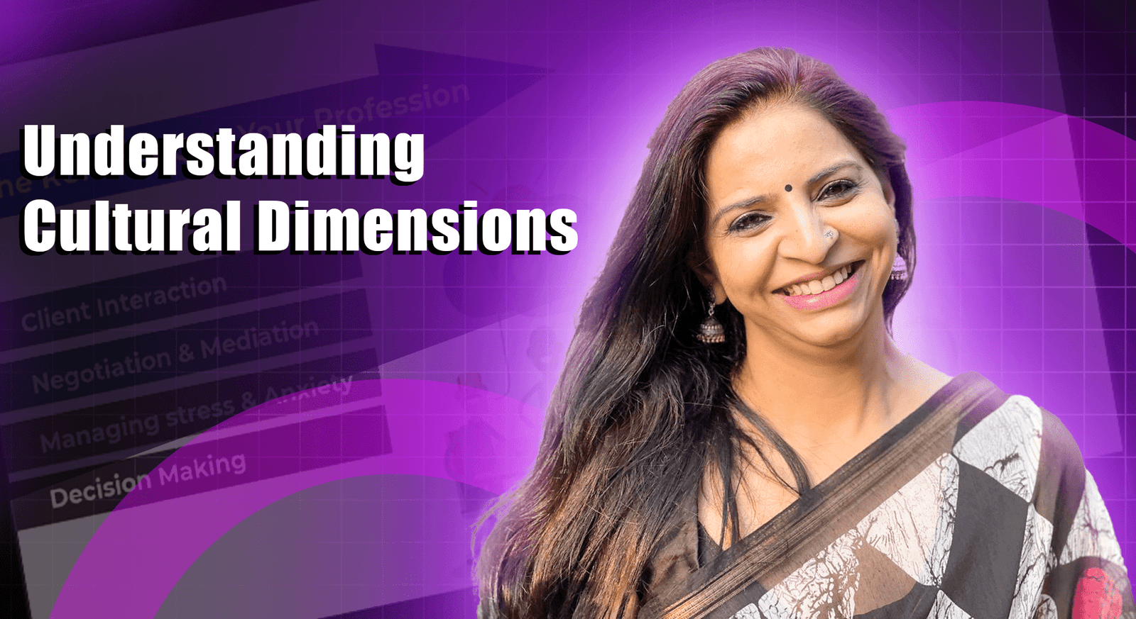 Understanding Cultural Dimensions