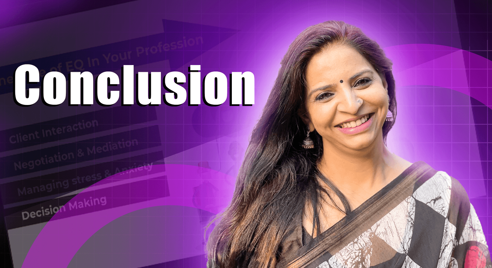 Cultural Sensitivity Conclusion