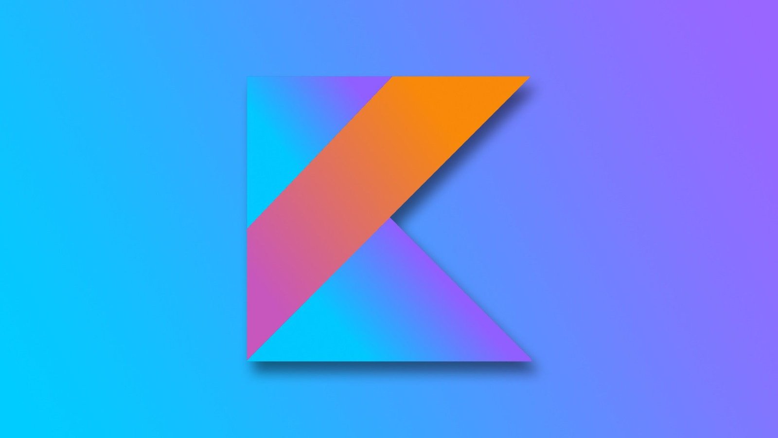 Kotlin