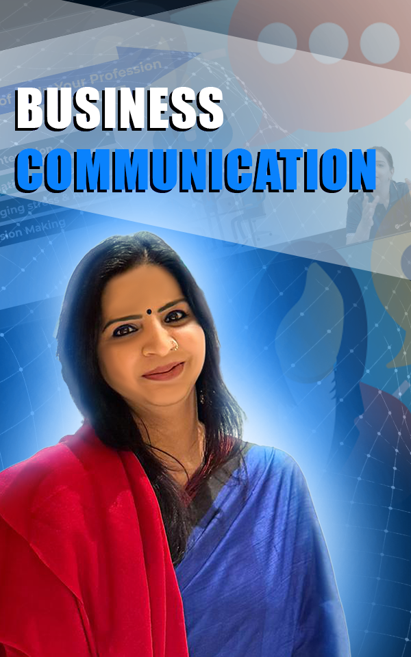 Business Communication